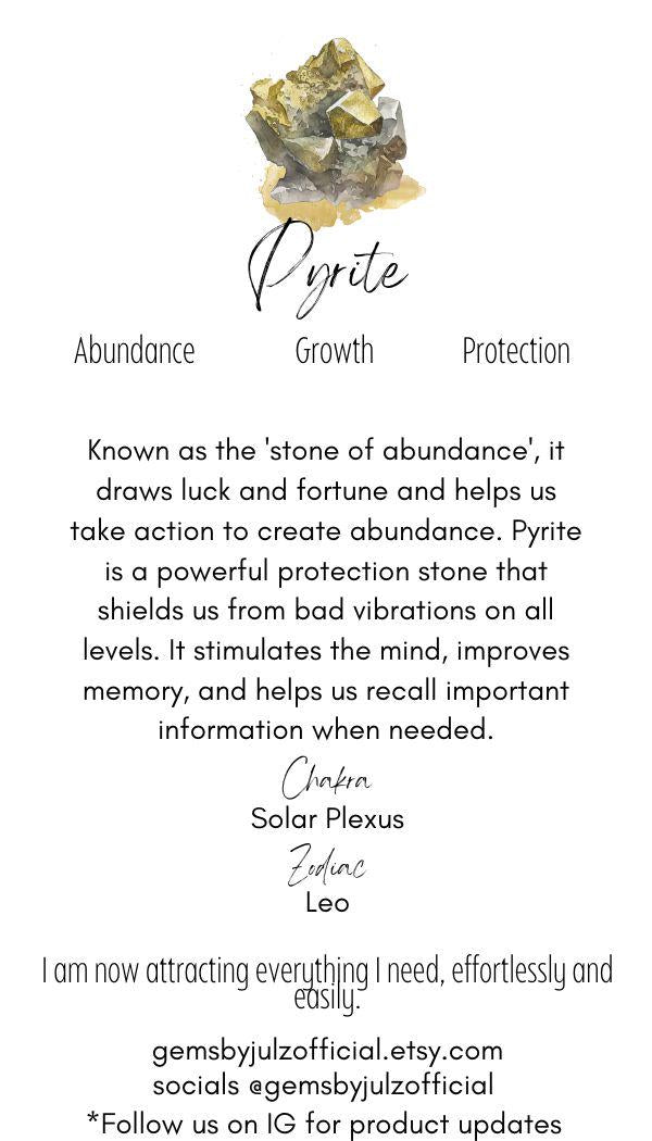 Gorgeous Pyrite Heart Carving from Peru | Abundance Protection Confidence | Shimmering Gold | Home Decor | Gift for you | Meditation Tool