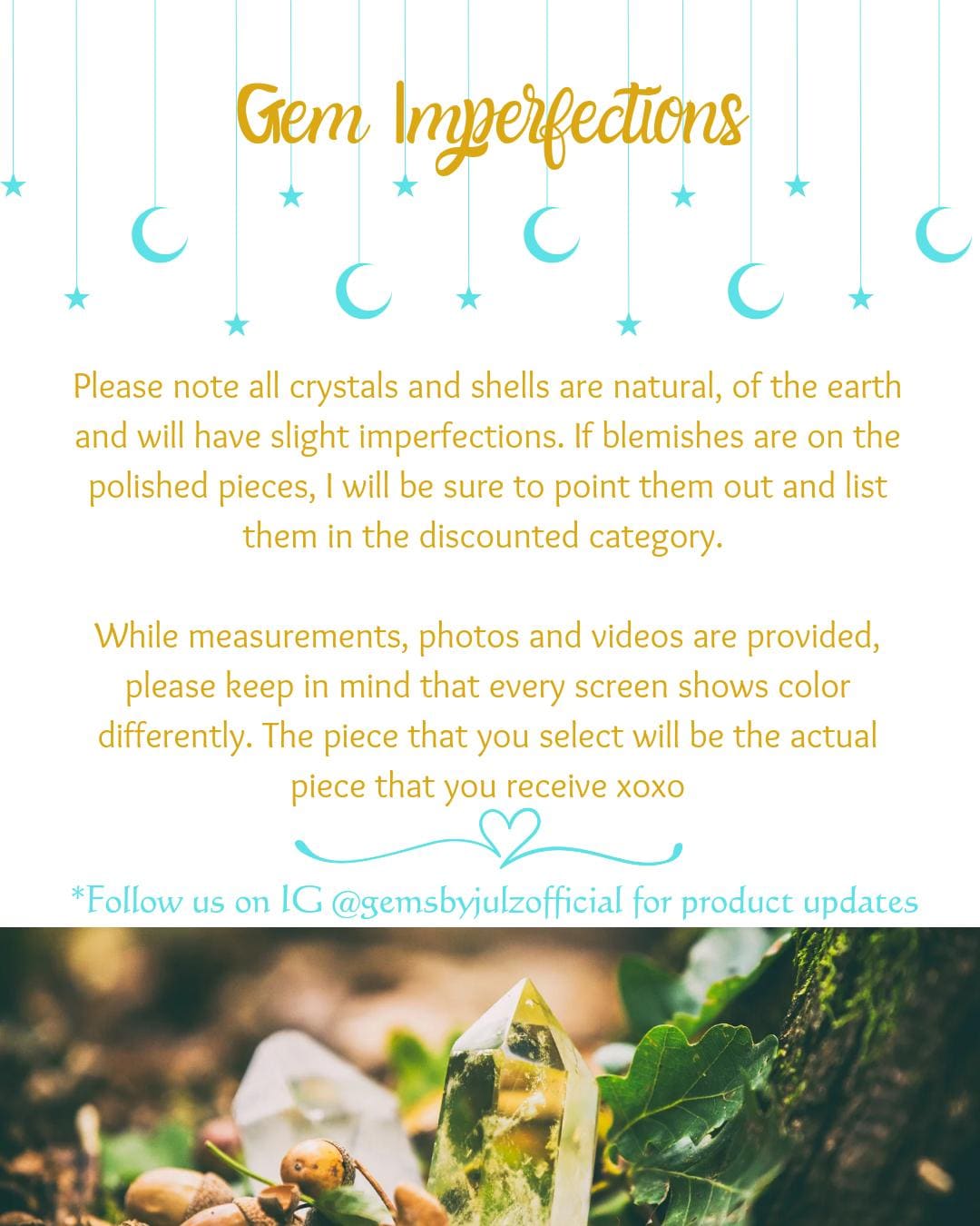 Gorgeous Pink Druzy Amethyst Heart Carving with Metal Stand | Gem & Mineral Collectors | Birthday Love Christmas Gift for you | Pink | 1 lb