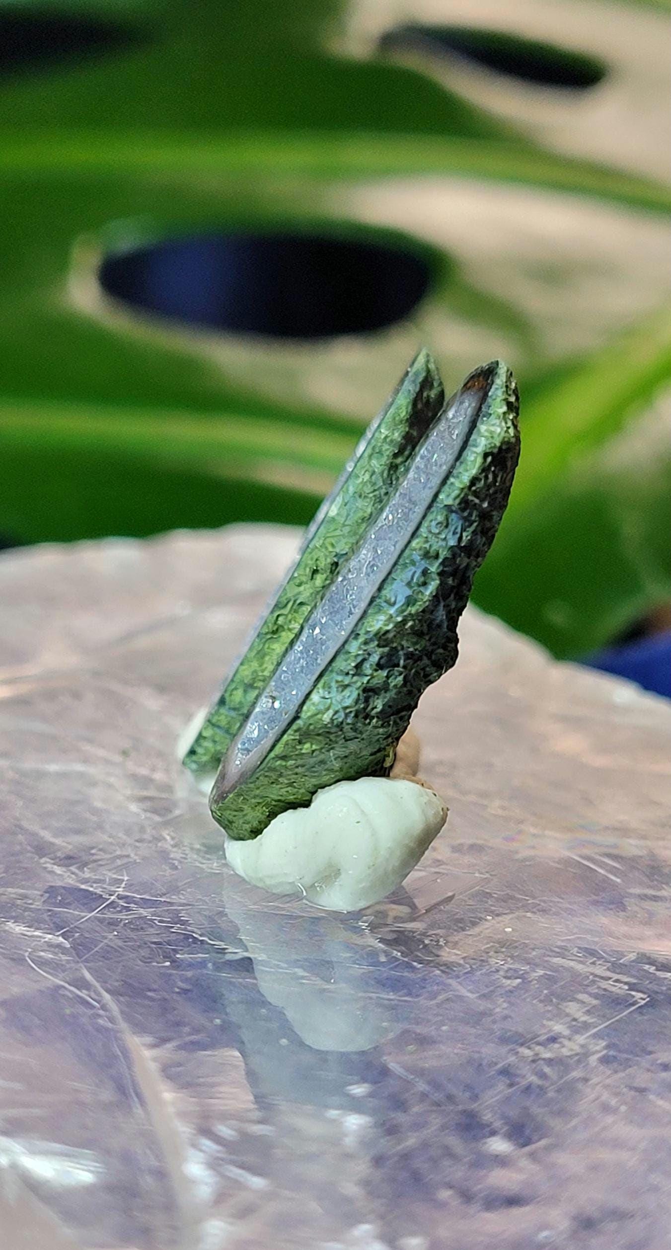 Stunning Mexican Mini Geodes with Quartz Druze | Crystal Collector | Jewelry Accessories | Home Decor | Birthday Christmas gift Ideas