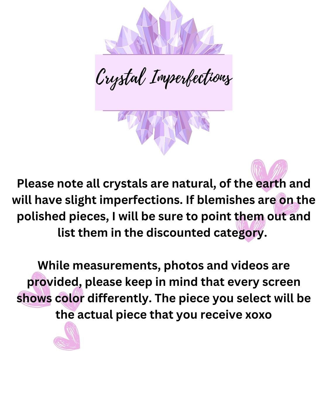 High Quality Gemmy Amethyst Tumbles - Large - Madagascar - Craft - Chakra Board - Clear Purple - Gift