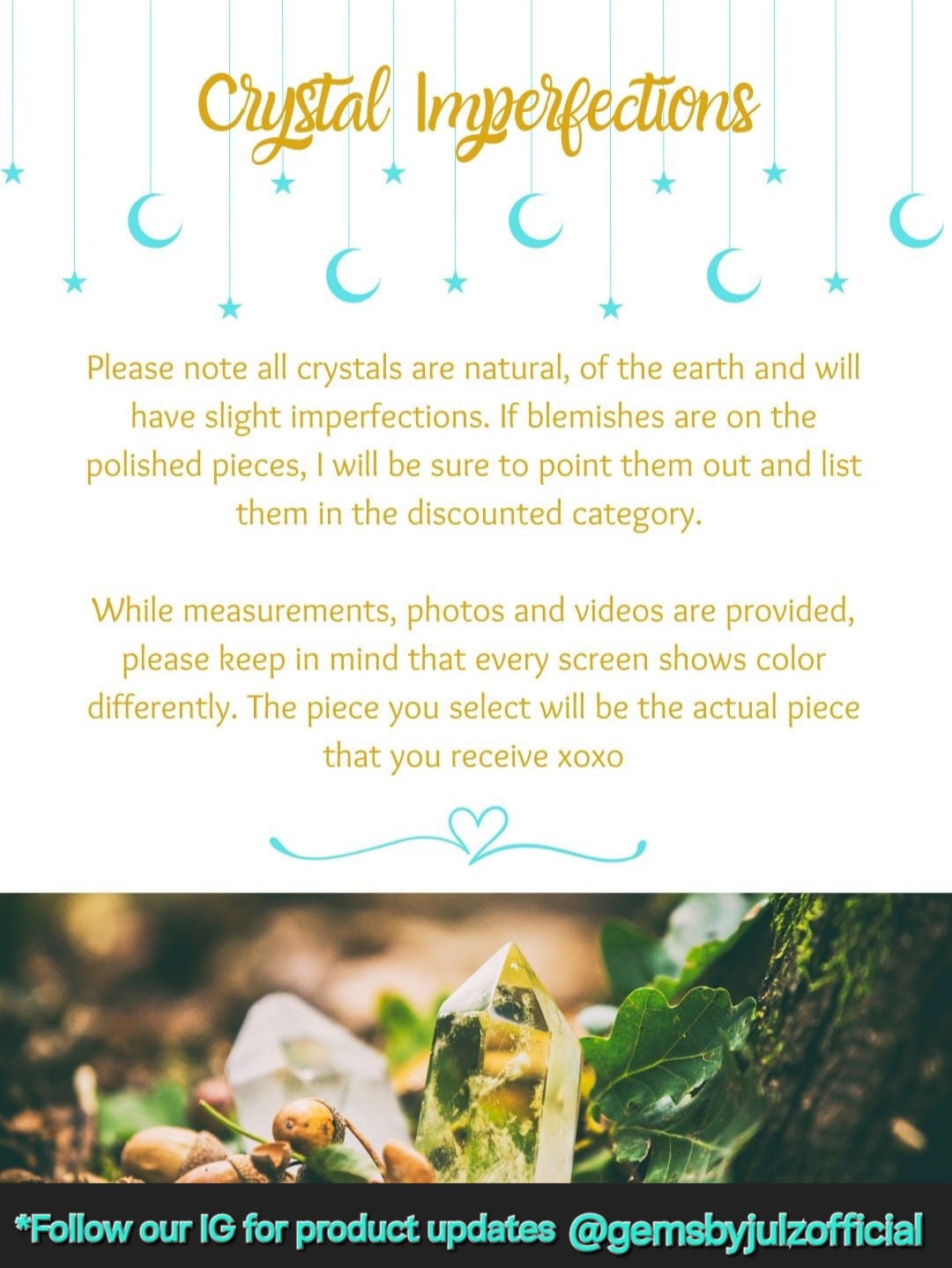 Stunning Lemurian Clear Quartz Crystal Point-Crystal Collectors-Birthday Anniversary Christmas Gift-Home Decor-Gift Ideas-High Quality