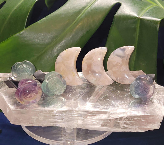 Crystal Decor - Vent Clip Pretty Little Things - Car Parts - Crystal Car Clips - Birthday Anniversary Christmas Love you Gifts - Gift Ideas