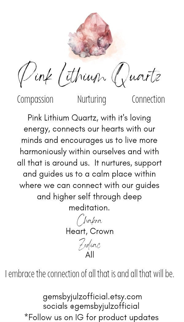 Stunning Pink Lemurian Colombian Quartz Cluster | Crystal Collector | High Quality | Home Decor | Heart Chakra | Love You Gift | Pink