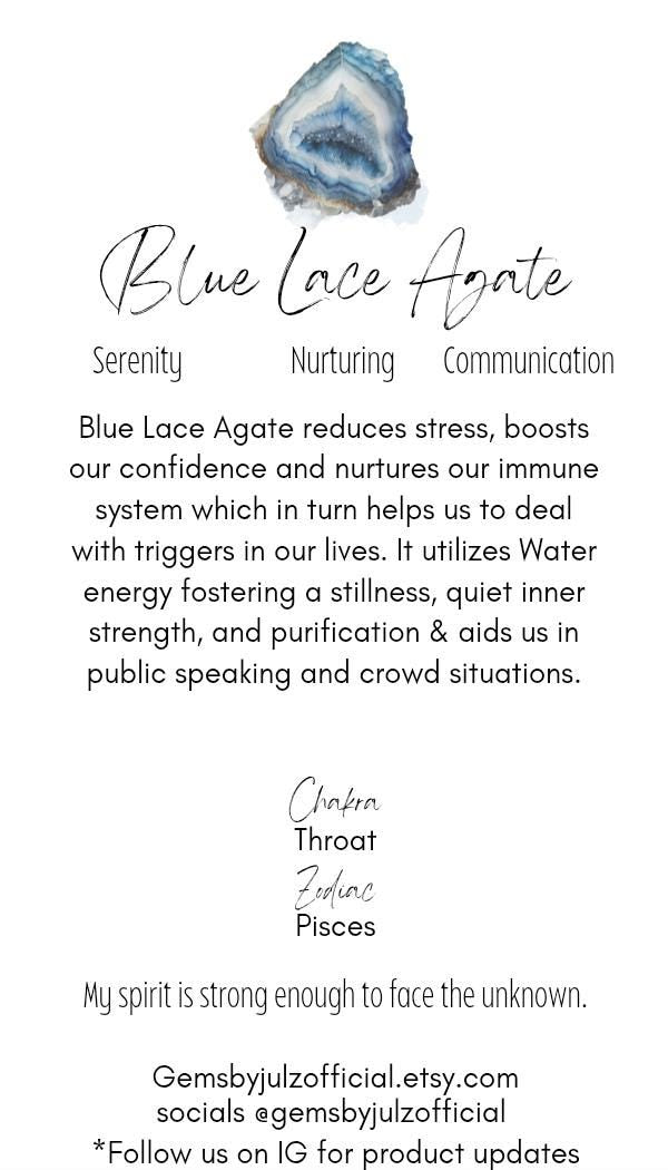 Blue Lace Agate Crystallized Geode | Raw Specimen | Home Office Decor | Manifestation Tool | Throat Chakra | Crystal Collectors Gift for you